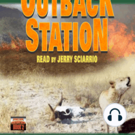 Outback Station