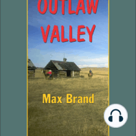 Outlaw Valley