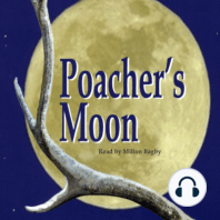 Poacher's Moon