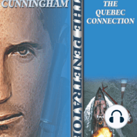 The Quebec Connection