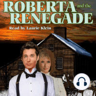 Roberta And The Renegade