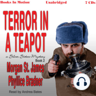 Terror in a Teapot