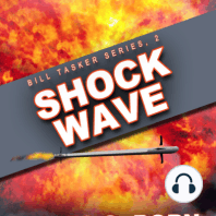 Shock Wave