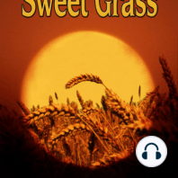Sweet Grass