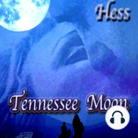 Tennesse Moon