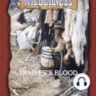 Trapper's Blood