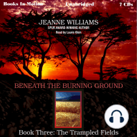 The Trampled Fields