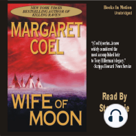 Wife Of Moon