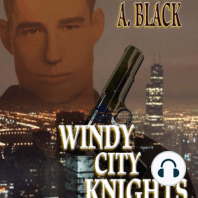 Windy City Knights