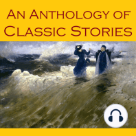 An Anthology of Classic Stories