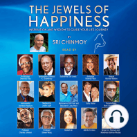 The Jewels of Happiness