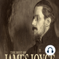 The Best of James Joyce