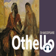 Othello