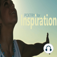 Poetry for Inspiration