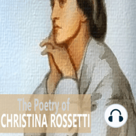 The Poetry of Christina Rossetti