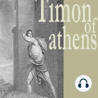 Timons of Athens
