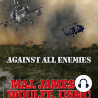 Against All Enemies