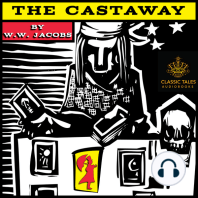 The Castaway