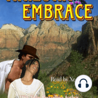 Arizona Embrace