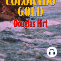 Colorado Gold