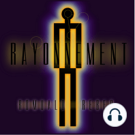 Rayonnement