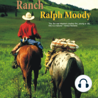 The Home Ranch