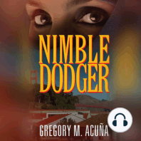 Nimble Dodger