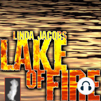 Lake of Fire