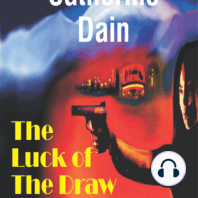 The Luck of Draw