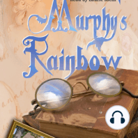 Murphy's Rainbow