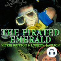 The Pirated Emerald