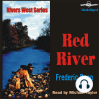 The Red River