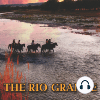 The Rio Grande