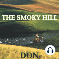 The Smoky Hill