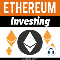 Ethereum Investing