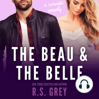 The Beau & the Belle