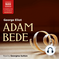 Adam Bede