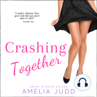 Crashing Together