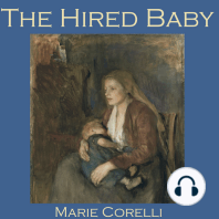 The Hired Baby