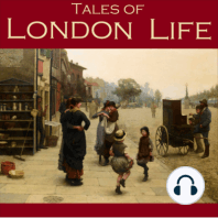 Tales of London Life