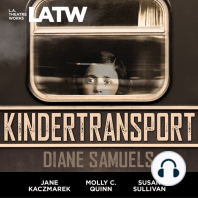 Kindertransport