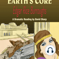 At The Earth's Core