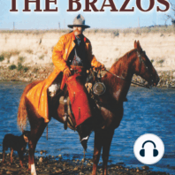The Brazos