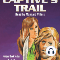 Captive's Trail