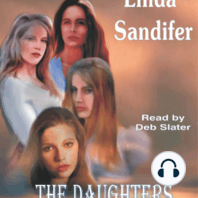 The Daughters of Luke McCall