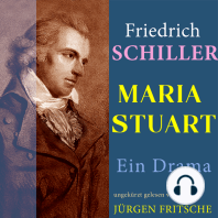 Friedrich Schiller