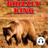 The Grizzly King