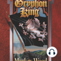 Gryphon King