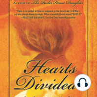 Hearts Divided