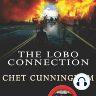 The Lobo Connection